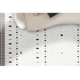 Conceptum Hypnose tepih (200x290) 33412A malta cream grey | ePonuda.com