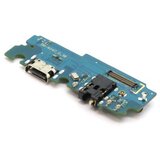  Flet kabal za samsung a047/galaxy a04s za punjenje (plocica sa konektorom) ( SD2370 ) Cene