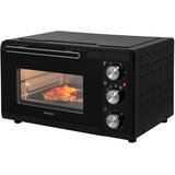 Sencor SEO 2000BK mini pećnica | shoptok.hr