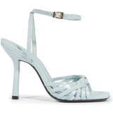 Schutz Lisieux sandale | Eponuda.com