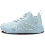 patike za košarku taichi big triangle 2 ET31907 white