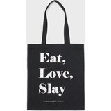 Sinsay Tote torba | shoptok.hr