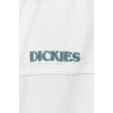 Dickies Traper jakna HERNDON JACKET za muškarce, boja: bež, za prijelazno razdoblje, DK0A4YQM | shoptok.hr