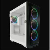  ctpc advance ryzen 7-5700X/B550/32GB/1TB/RX9060/3Y/igrice/programiranje/graficki dizajn Cene