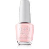 OPI Nature Strong lak za nohte Let Nature Take Its Quartz 15 ml | Shoptok.si