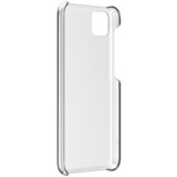 Etui za mobitel Huawei 51994128 Providan Polikarbonati | shoptok.hr