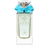 AZHA Perfumes Alia parfemska voda za žene 100 ml | shoptok.hr