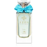 AZHA Perfumes Alia parfumska voda za ženske 100 ml