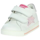 Falcotto 0012015350.10.2N68 Bijela | shoptok.hr