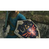 Nintendo THE ELDER SCROLLS : SKYRIM NSW-0029 | Eponuda.com