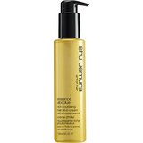 Shu Uemura Essence Absolue umirujuća i hranjiva krema za kosu 150 ml | shoptok.hr