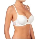 Selene 124180057 Bijela