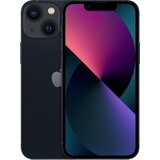 Apple pametni telefon iPhone 13 mini 128 GB | Shoptok.si