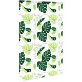 Rolo zavjesa za tuš s kazetom 160x240 cm širina tkanine 156 cm | shoptok.hr