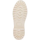 LOAP Women's winter shoes COPA Beige | shoptok.hr