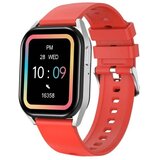 Canyon SW58RR -Smart sat CNS | Eponuda.com