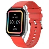 SW58RR -smart sat cns