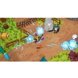Gamemill Entertainment  | Shoptok.si