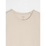 Sinsay - Majica bez rukava | shoptok.hr