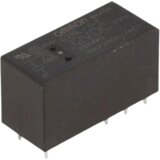  Elektromagnetni relej G2RL-1-E-12DC | Eponuda.ba