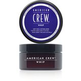 American Crew Whip 85g lagano učvršćivanje sa prirodnim sjajem | ePonuda.com