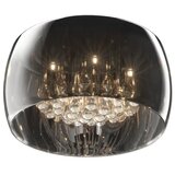 Plafonska svetiljka Crystal 5xG9 Zuma Line | Eponuda.com