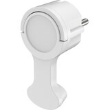 Braytron Uzemljeni muški utikač Bry ML03 BY74-00006 | Eponuda.com
