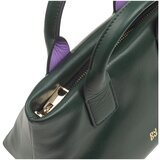 Dudu 534604064 sarena | shoptok.hr