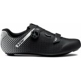 Northwave Cycling Shoes North Wave Core Plus 2 Wide Black Cene