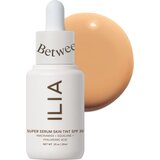 ILIA Beauty Super Serum Skin Tint SPF 30 - Baikal Cene