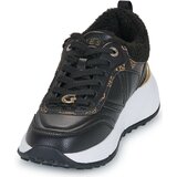 Guess FACTER Crna | shoptok.hr