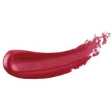 Naj Oleari Lasting Embrace Lip Colour tekoča šminka za ženske 09 Wine 5 ml | Shoptok.si