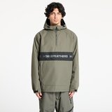 Horsefeathers Jopica Gordie Jacket Urban Olive S Cene