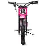 Motor na akumulator A9901 - rozi | Eponuda.ba