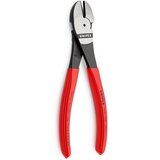 Knipex sečice kose ojačane 74 01 180 | ePonuda.com