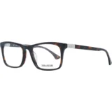 Zadig & Voltaire Optical Frame