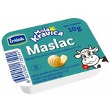 Imlek moja kravica maslac 10G | ePonuda.com