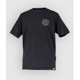 Hurley Sider Bp Kids T-shirt black | Shoptok.si