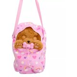 Torba na Rame IMC Toys Baby Paws | shoptok.hr