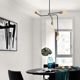 Opviq Visilica Denge 3431 Cene