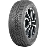 Snowproof 2 SUV ( 215/65 R17 99H )