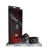  Kožne lisice AF1036 | ePonuda.com