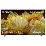 Sony televizor XR98X90LAEP cene