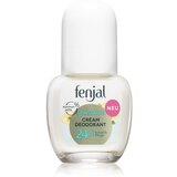 Fenjal Sensitive dezodorant roll-on za občutljivo kožo 50 ml Cene