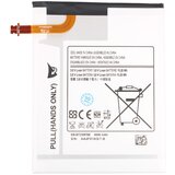 baterija standard za samsung T230/Galaxy tab 4 7.0