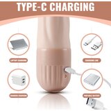 Mistress 2025 Masturbator Mistress Sucktroker Ii | Shoptok.si