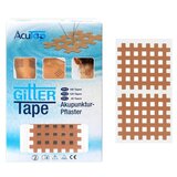 ACUTOP križ, križni trak, tip C, 40 kosov, bež Cene
