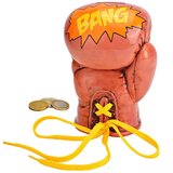  Kasica bokserska rukavica H16CM | Eponuda.com