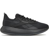 Reebok Dmx Comfort + Crna | shoptok.hr
