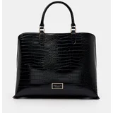 Shopper torba